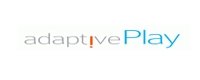 adaptivePlay의 사진