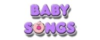 Bilde av Baby Songs
