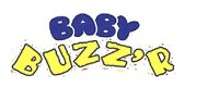 Bebek Buzz'r International, LLC resmi