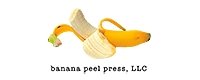 Photo of banana peel press, LLC