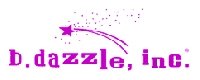 Kuva B.Dazzle Inc.