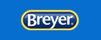 Breyer resmi