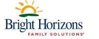Zdjęcie Bright Horizons Family Solutions