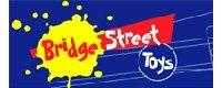 Bridge Street Oyuncaklar LLC resmi