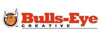 Fotografija Bullsi očiju Kreativna