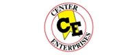 Hình ảnh của Trung tâm Enterprises, Inc.
