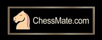 Фотаздымак Chessmate