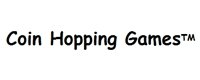Kuva Coin Hopping Games, LLC