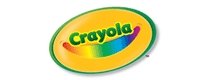 Photo of Crayola