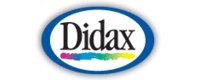 Photo of Didax