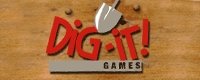 Foto van Dig-it Games