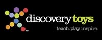 Photo of Discovery Toys