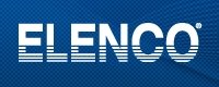 Photo of Elenco Electronics
