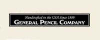 Photo of General Pencil Company