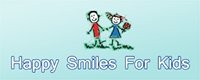 Photo of Happy Smiles For Kids