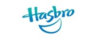 Photo of Hasbro
