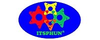 Photo of ITSPHUN