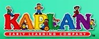 Kuva Kaplan Early Learning Company