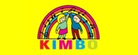 Photo of Kimbo Educational