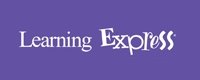 Photo of Learning Express