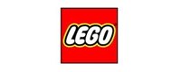Photo of Lego