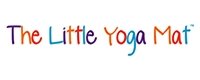 Photo of The Little Yoga Mat