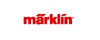 Photo of Märklin, Inc.