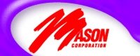 Photo of Mason Corporation
