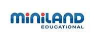 Photo of Miniland Educational