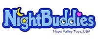 Photo of Napa Valley Toys USA / NightBuddies