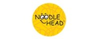 Photo of Noodle Head Inc.