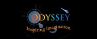 Photo of Odyssey Toys