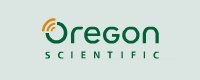 Photo of Oregon Scientific