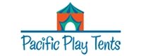 Photo of Pacific Play Tents, Inc.