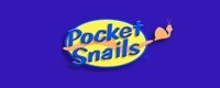 Photo of Pocket Snails by Soaring Star Productions