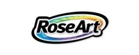 Photo of Roseart