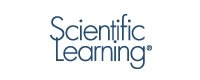 Photo of Scientific Learning