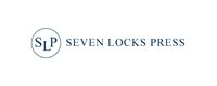 Photo of Seven Locks Press