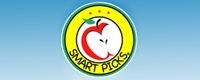 Photo of Smart Picks, Inc.