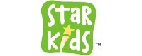 Photo of Star Kids Products