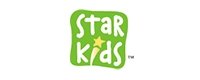 Photo of StarKids Products