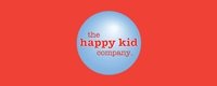 Photo of The Happy Kid Company