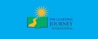 Photo of The Learning Journey International
