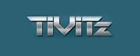 Photo of TiViTz
