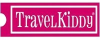 Photo of TravelKiddy