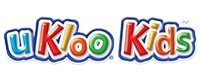 Photo of uKloo Kids Inc.
