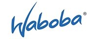 Photo of Waboba Inc.