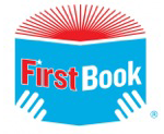firstbook2
