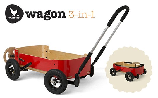 WDS_wagon_pr_image_small-combined-image