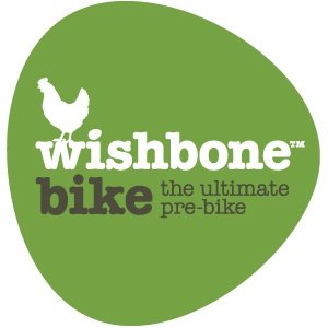 wishbone_logo